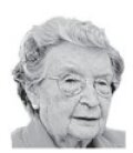 A. Teresa Arrausi Hernando