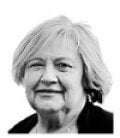 Kontxi García Gómez