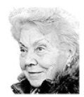 Edelmira Undiano Oyón
