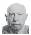 Rafael Arrieta Odria