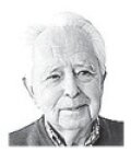José María Estancona Iturrioz