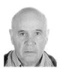 Francisco Cortabitarte Telleria