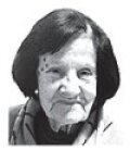 Elena Hernández Fernández