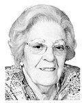 María Nieves Ruiz Uriarte