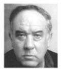 Nicolás Olavarria Lafuente