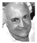 Jose Luis Fernández Pérez Pancorbo