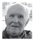 Julio Bayo Galán