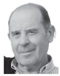 Juan Antonio Chávarri Martínez de Cañas