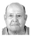 Alfredo Fernández Santamaría