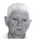 Iñaki Larizgoitia Eguia