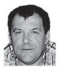 Jose Felix Alegria Euba
