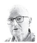 Ramón Luis Estívariz Rey
