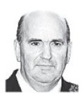 Jose Antonio Intxaurraga Totorika