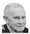 Ángel Torres Carrasco