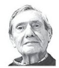 Jose Antonio Damaso Langarica Zufiria