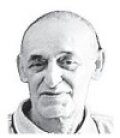 Txema Díez Calvo