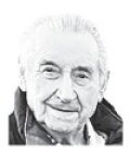 Gonzalo Palacios Burgos