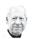 Ernesto Monreal Corres
