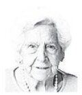 Aniceta Ircio Leiva