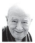 Luis Belategui Alonso