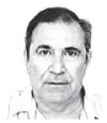 Luis Gonzalo Moreno Salazar