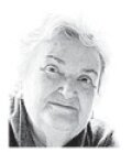 Garbiñe Villanueva Arana