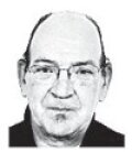 Miguel Angel Celaya Barral