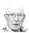 Ángel Echevarría Aldecoa