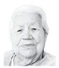 Fidela Pineda Pineda