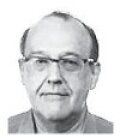 Jose María Silván Muñoz