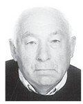 Pedro Ortiz de Mendívil Ortiz de Zárate