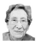 Carmen Nieto Barrio
