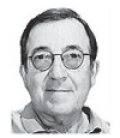 Pablo Ignacio Azanza Torrico