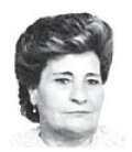 Feli Encinas Pedraza