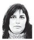 Mónica Angulo Alonso