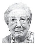 Charo López de Arana Santa María