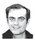Pablo Uribasterra Blanco