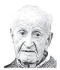 Nicolás Mintegui Lasuen