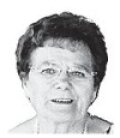 Irene Villarreal Rodríguez