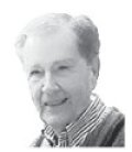 Francisco Javier Echevarria Betolaza