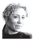 Ana Reyes del Barrio Linares