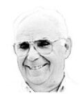 Mamerto Santamaría Ortiz