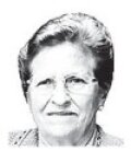 Casilda García Burgos