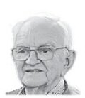 Eduardo Izquierdo García