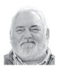 Jesús María Ortiz de Zárate Mangas