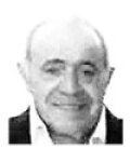 Carmelo Maria Zabala Zabala