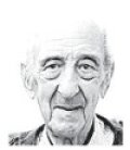 José Antonio Zubizarreta Alonso