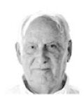 Jose Mari Goti Añibarro