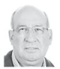 Fernando Calvo Lupiola