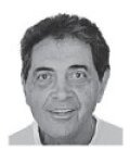 Javier Etxeita Duñabeitia